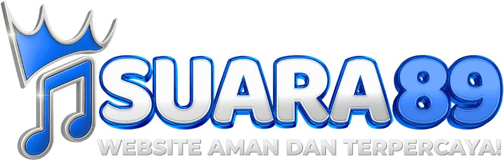 SUARA89